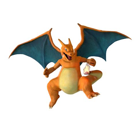 'charizard' Search .